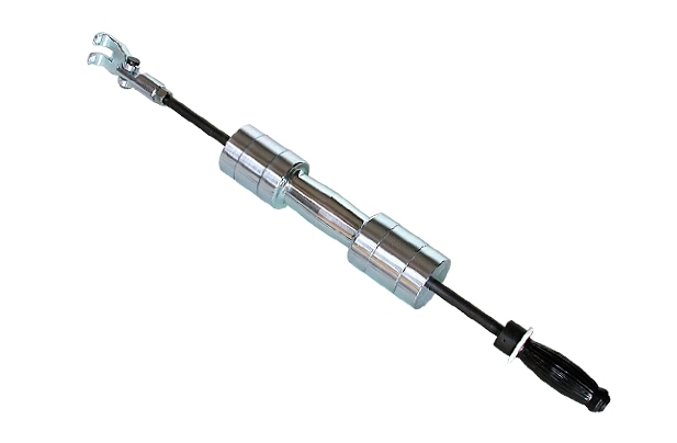 Stanzani Heavy Duty Slide hammer ART.205