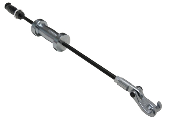 Stanzani Slide hammer 4 kg Art. 201