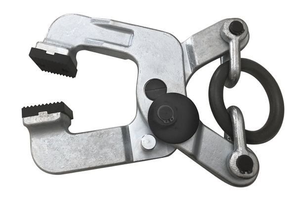 Stanzani Heavy Pull Plier Art. 144I