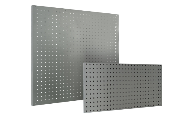 Stanzani Wall Board - Tool Panel Art. 300