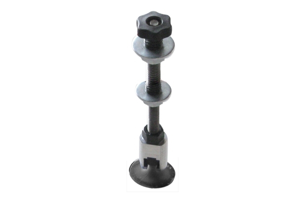 Stanzani Complete pull claw thread for 175V Art. 06531100