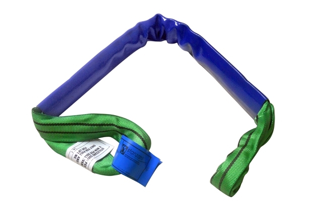Stanzani Pull Rope ring Art. 901