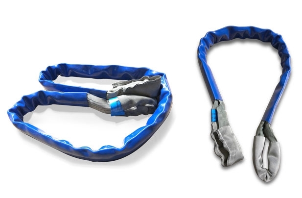 Stanzani Pull strap kit for heavy pulling Art. 908