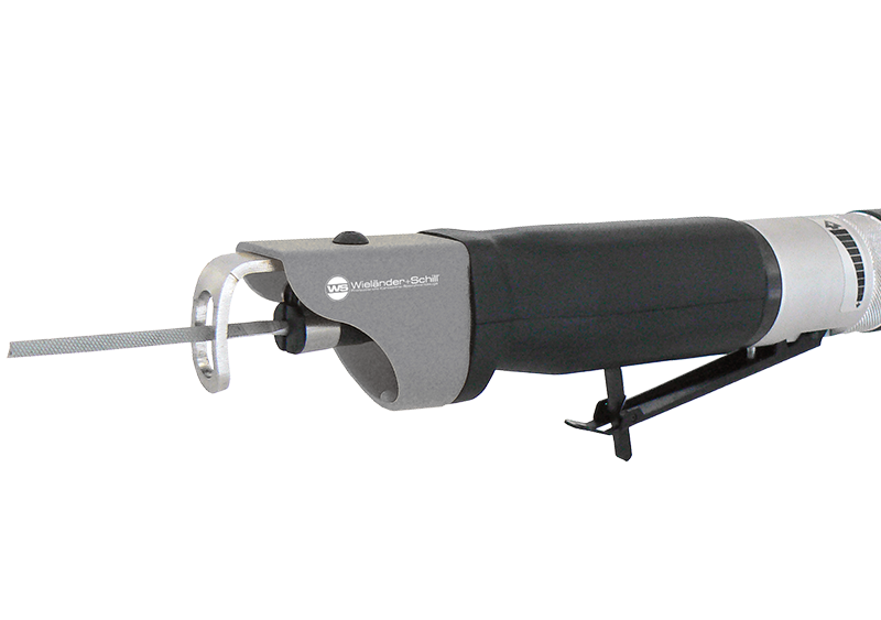 WS Air Body File WPF 3000 (120040)