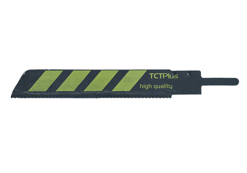 WS Saw blade TCT Plus - 90 mm (197028)