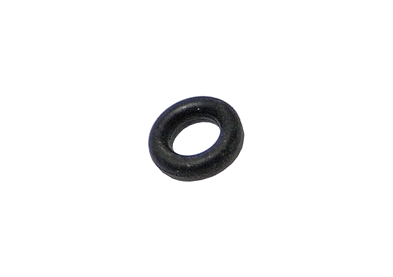 WS O-ring for PTFE liners (337143)
