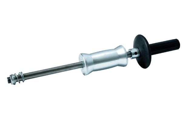 Stanzani Manual slide hammer ART. 171P