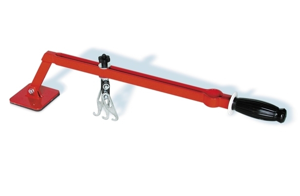 Stanzani Magnetic Power lift - Magnetic Version - Art. 175M