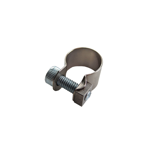 Tool holder bracket complete (194070)