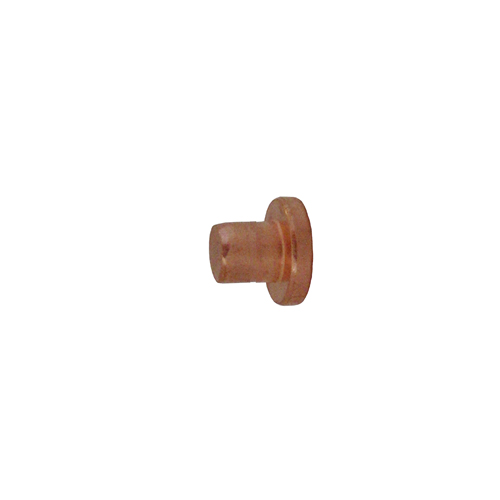 T-pins 3x3,2mm (297031)