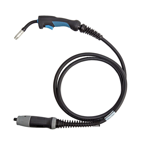 Steel Torch Force 200 | 3m | 0,8 mm (308103)