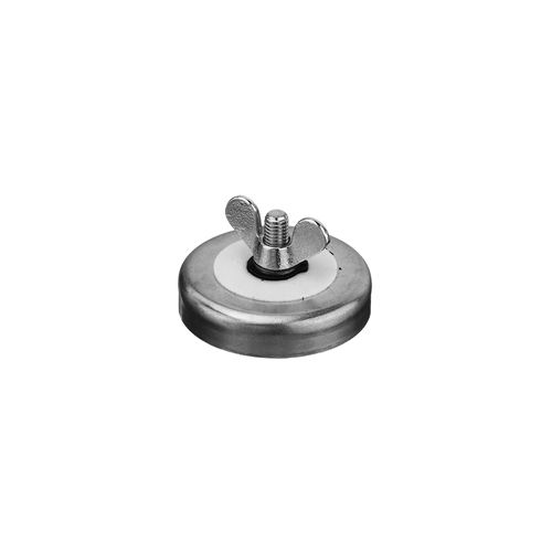 Magnetic Earth MC95 (358400)