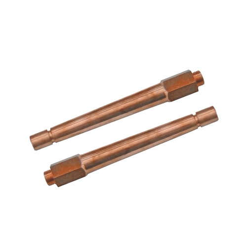 W&S Electrode Set | 170 mm | C-Arm N°4 (495618)