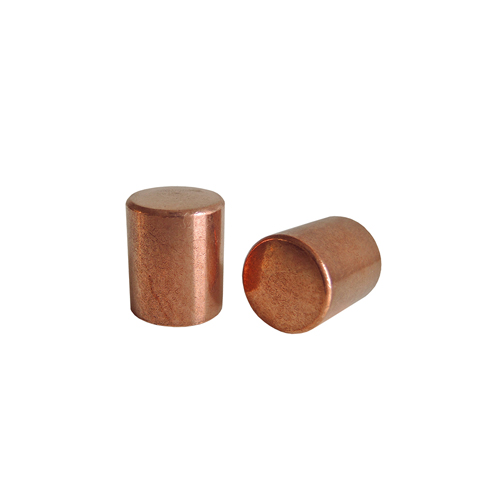 Electrode caps Ø16 (497097)
