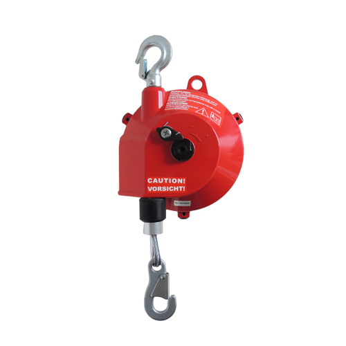 Spring balancer 9-15kg (498085)