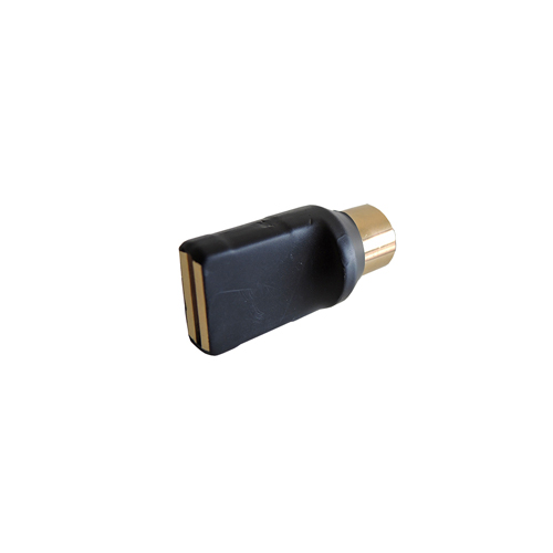 Washer welding contact piece (507034)