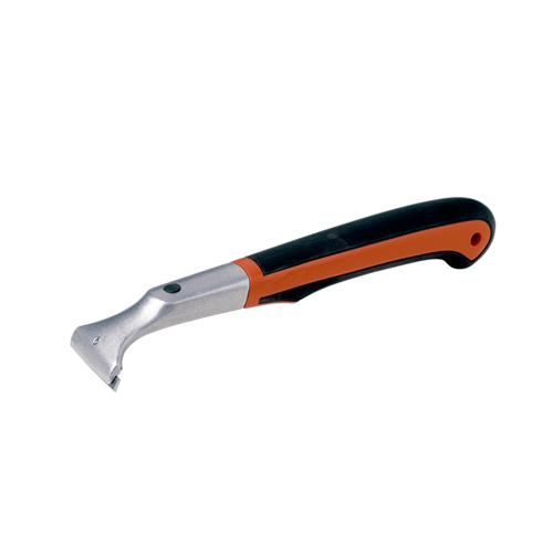 Hard metal scraper 50mm (541005)