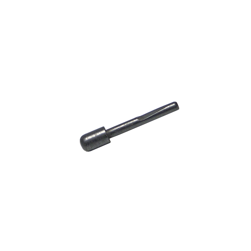 Replacement Pilot | Ø 4,0 mmfor Countersink 120° with depth stop and pilot (617245)