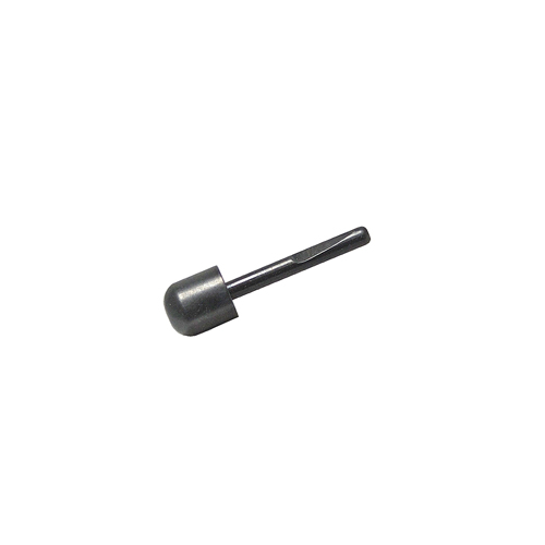Replacement Pilot | Ø 6,3 mmfor Countersink 120° with depth stop and pilot (617246)