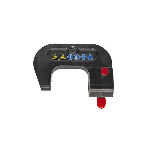 C-arm N°1 | GC 80/40 for Xpress800 (700070)