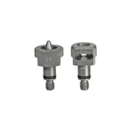 Xpress800 Audi Die Set 17 - S4+D5 (700234)