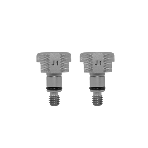 Xpress800 JLR Die Set 4 - J1 + J1 (700248)