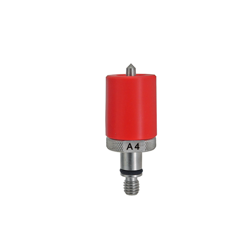 Xpress800 A4 Extraction Mandrel (700341)