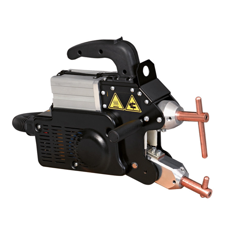 Telwin X POWER GUN 5M (801063)