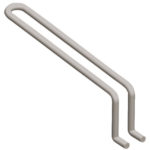 6 HOOKS KIT (803507)